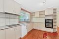 Property photo of 93 Pennefather Street Higgins ACT 2615