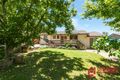 Property photo of 93 Pennefather Street Higgins ACT 2615