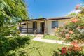 Property photo of 93 Pennefather Street Higgins ACT 2615