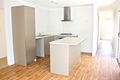 Property photo of 43 Heisler Boulevard Brabham WA 6055