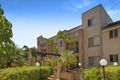Property photo of 39/2 Conie Avenue Baulkham Hills NSW 2153