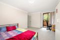 Property photo of 39/2 Conie Avenue Baulkham Hills NSW 2153