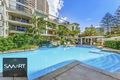 Property photo of 15/4-6 Northcliffe Terrace Surfers Paradise QLD 4217