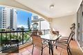 Property photo of 15/4-6 Northcliffe Terrace Surfers Paradise QLD 4217