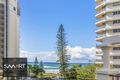 Property photo of 15/4-6 Northcliffe Terrace Surfers Paradise QLD 4217