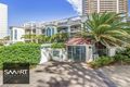 Property photo of 15/4-6 Northcliffe Terrace Surfers Paradise QLD 4217