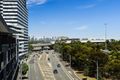 Property photo of 519/66 Mt Alexander Road Travancore VIC 3032