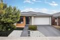 Property photo of 12 Alfred Road Mickleham VIC 3064