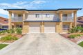 Property photo of 63/90 Webster Road Deception Bay QLD 4508