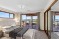 Property photo of 9 Kalakau Avenue Forresters Beach NSW 2260