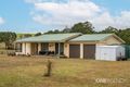 Property photo of 351 Rulla Road Sisters Creek TAS 7325