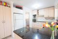 Property photo of 1 Sole Place Sandstone Point QLD 4511