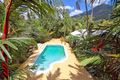 Property photo of 8 Romney Street Kamerunga QLD 4870