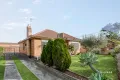 Property photo of 37 William Street Fawkner VIC 3060