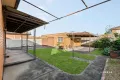 Property photo of 37 William Street Fawkner VIC 3060
