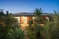 Property photo of 3 Marvin Way Paralowie SA 5108
