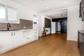 Property photo of 177 Mahoneys Road Forest Hill VIC 3131