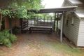 Property photo of 2-22 Philipps Road Flaxton QLD 4560
