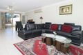 Property photo of 4/27-29 Marjorie Close Casula NSW 2170