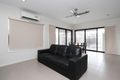 Property photo of 10 Conimbla Crescent Waterford QLD 4133