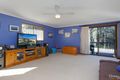 Property photo of 120 Neilson Street Edgeworth NSW 2285