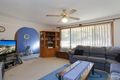 Property photo of 120 Neilson Street Edgeworth NSW 2285