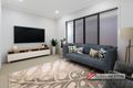 Property photo of 178 Alex Avenue Schofields NSW 2762