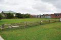 Property photo of 29 Cameron Street Wonthaggi VIC 3995