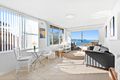 Property photo of 1/37 Moruben Road Mosman NSW 2088