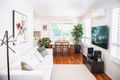 Property photo of 2/34 Illawarra Road Hawthorn VIC 3122