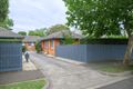 Property photo of 2/34 Illawarra Road Hawthorn VIC 3122