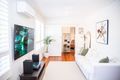 Property photo of 2/34 Illawarra Road Hawthorn VIC 3122