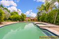 Property photo of 41 Blue Gum Road Kenthurst NSW 2156