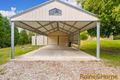 Property photo of 41 Blue Gum Road Kenthurst NSW 2156