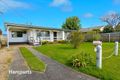 Property photo of 13 Douglas Street Hastings VIC 3915