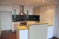 Property photo of 26/26 Holland Street Toowong QLD 4066