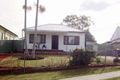 Property photo of 51 Anderson Avenue Mount Pritchard NSW 2170