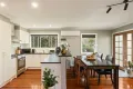 Property photo of 30 Geraint Street Bracken Ridge QLD 4017
