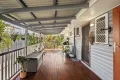 Property photo of 30 Geraint Street Bracken Ridge QLD 4017