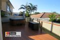 Property photo of 2/15 Peter Mark Circuit South West Rocks NSW 2431