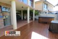 Property photo of 2/15 Peter Mark Circuit South West Rocks NSW 2431