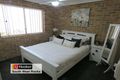 Property photo of 2/15 Peter Mark Circuit South West Rocks NSW 2431