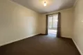 Property photo of 11B Benton Way Safety Bay WA 6169