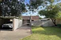 Property photo of 11B Benton Way Safety Bay WA 6169