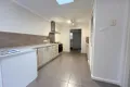Property photo of 11B Benton Way Safety Bay WA 6169