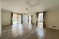 Property photo of 11B Benton Way Safety Bay WA 6169