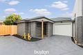Property photo of 3/46 Tully Road Clarinda VIC 3169