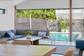 Property photo of 42 Brandon Street Suffolk Park NSW 2481
