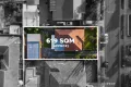 Property photo of 37 William Street Fawkner VIC 3060