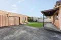 Property photo of 37 William Street Fawkner VIC 3060